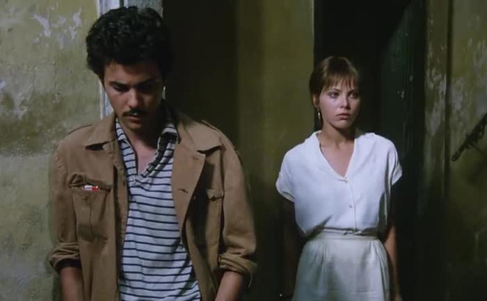 кадр Жизнь прекрасна 7