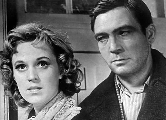 Кадр из фильма Жизнь прошла мимо кадр Жизнь прошла мимо 2