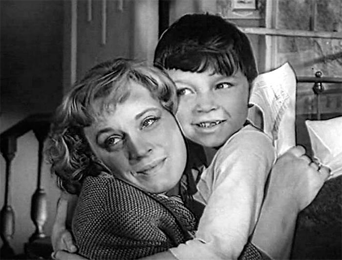 Кадр из фильма Жизнь прошла мимо кадр Жизнь прошла мимо 3