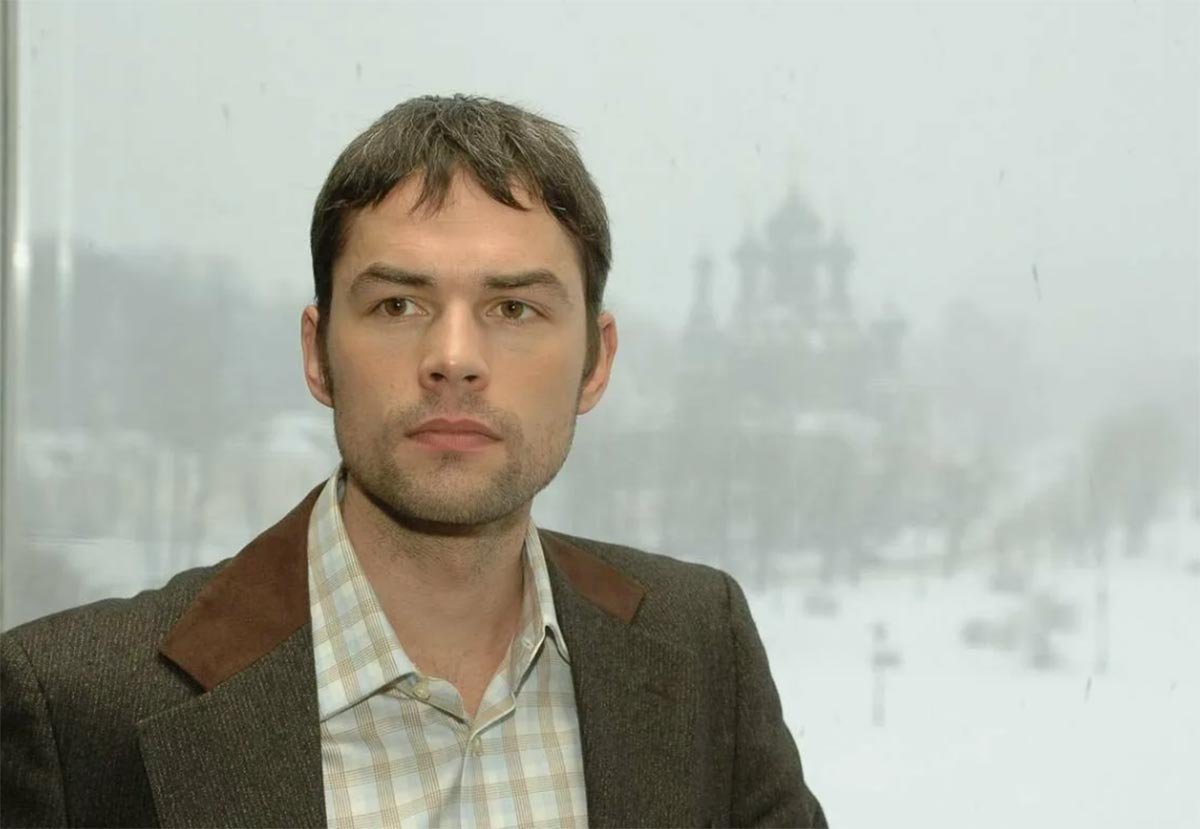 кадр Жизнь врасплох 5