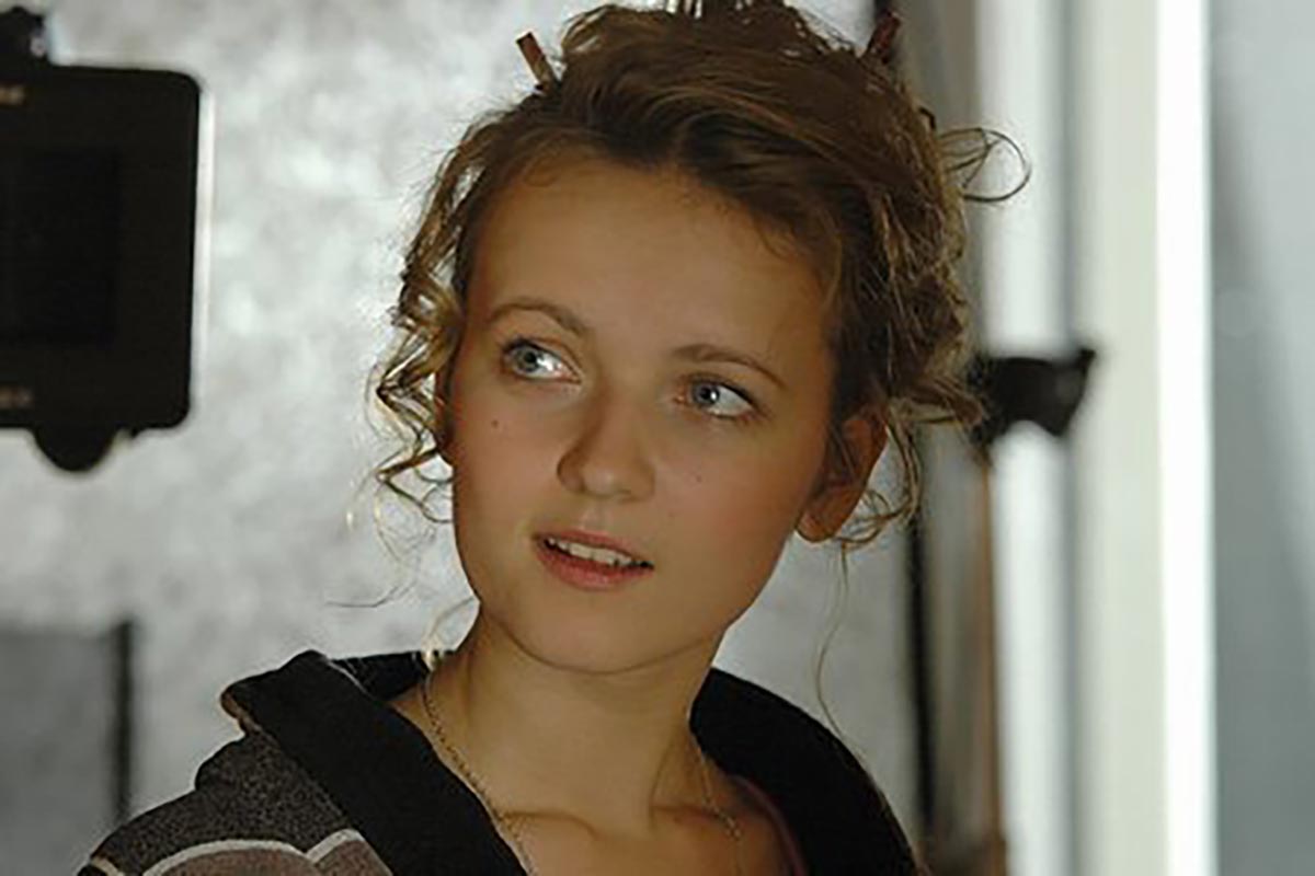 кадр Жизнь врасплох 6