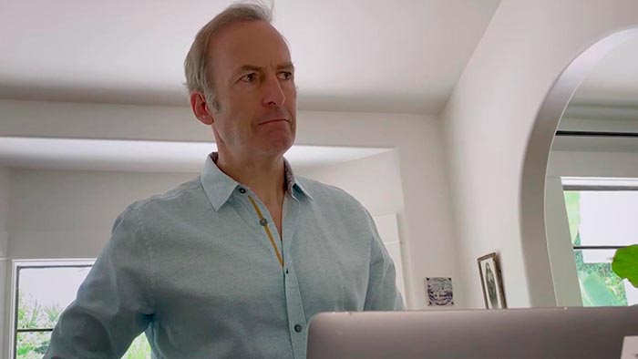 Кадр из фильма Жизнь вверх ногами кадр Жизнь вверх ногами 8