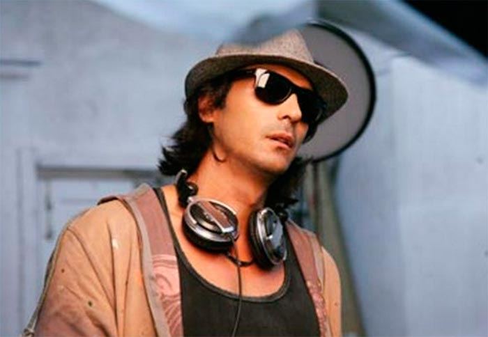 кадр Жизнь взаймы 3