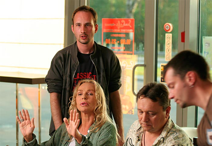 кадр Жизнь взаймы 7