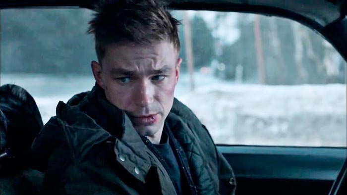 Кадр из фильма Зима кадр фильм Зима 4