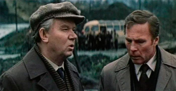 кадр Зина-Зинуля 3