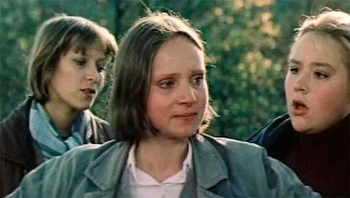 кадр Зина-Зинуля 4