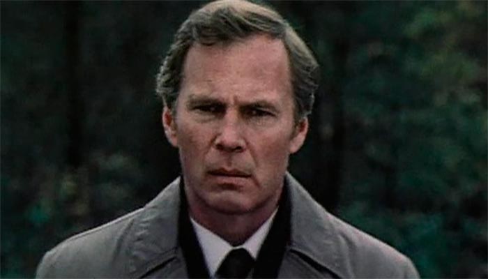 кадр Зина-Зинуля 6