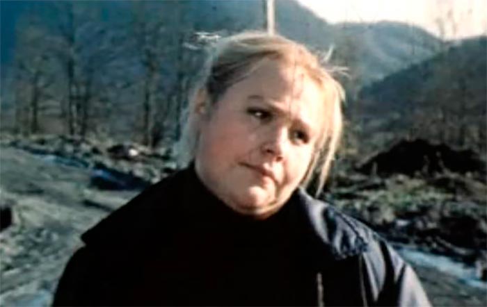 Фильм «Зина-Зинуля» (1986) - сюжет, актеры и роли, кадры из фильма