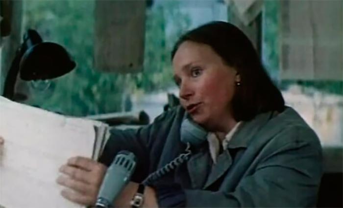 кадр Зина-Зинуля 10