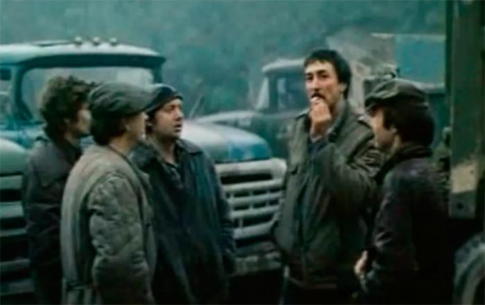 кадр Зина-Зинуля 11