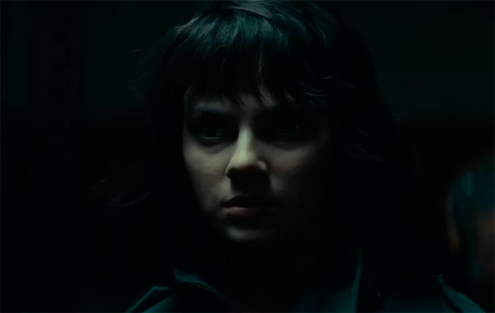 кадр Зловещий свист 2