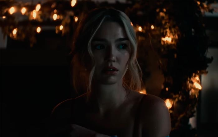 кадр Зловещий свист 4