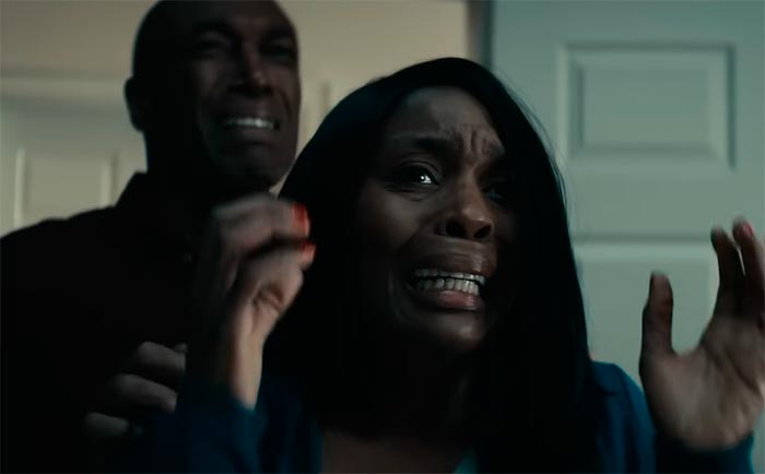 кадр Зловещий свист 10