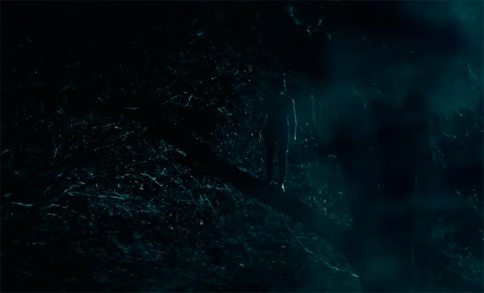 кадр Зловещий свист 11