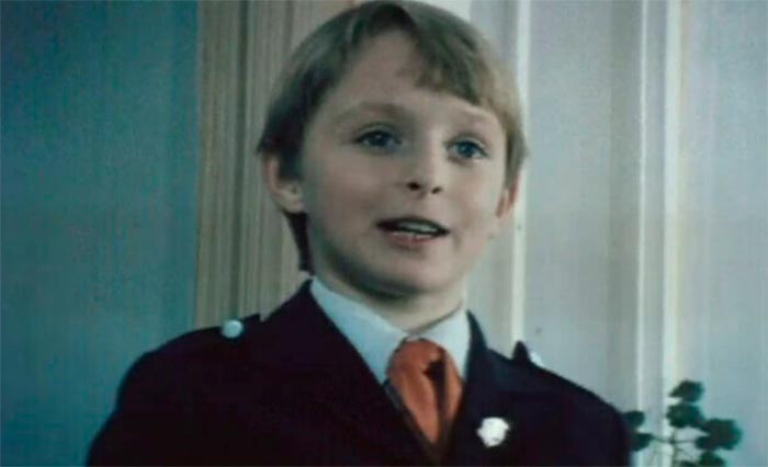 кадр Зловредное воскресенье 2