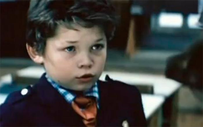 кадр Зловредное воскресенье 3