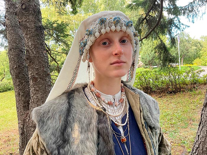 Кадр из фильма Злой город кадр Злой город 4