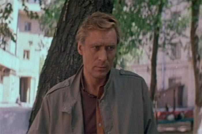 Кадр из фильма Змеелов кадр Змеелов 2