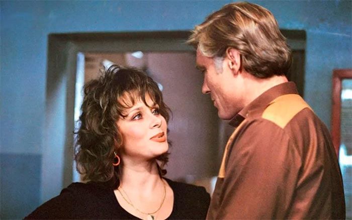 Кадр из фильма Змеелов кадр Змеелов 5