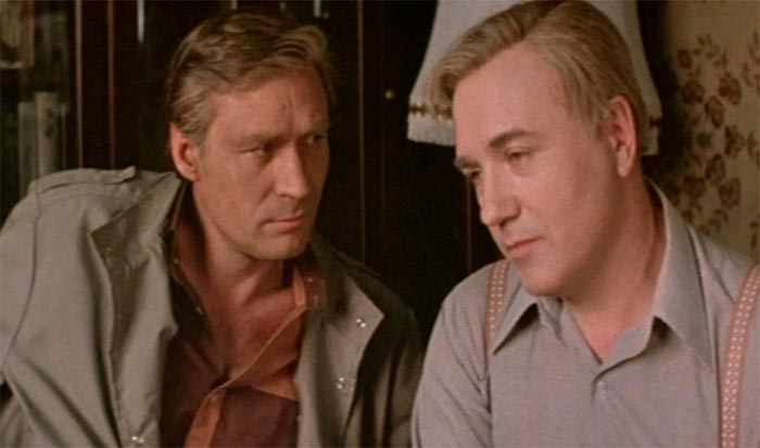 Кадр из фильма Змеелов кадр Змеелов 7