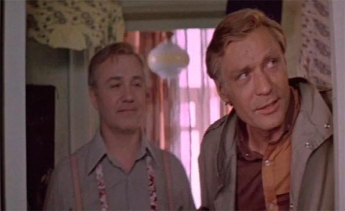 Кадр из фильма Змеелов кадр Змеелов 11