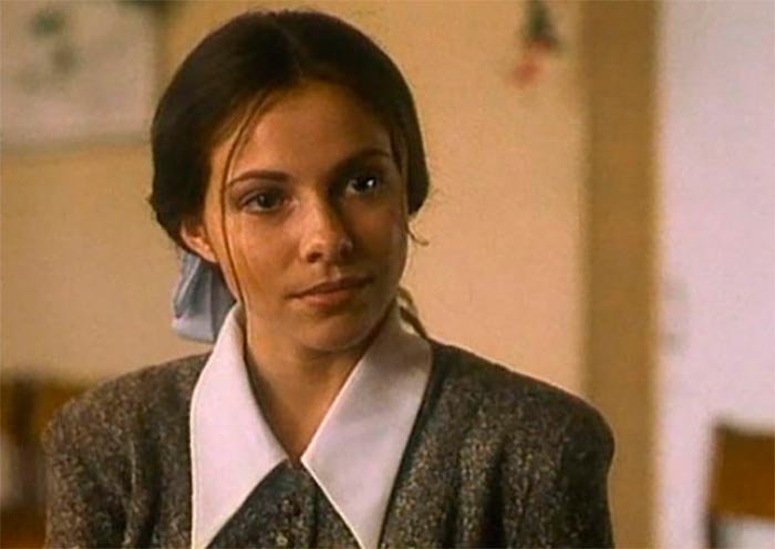 кадр Змеиный источник 2