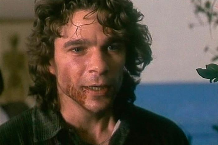 кадр Змеиный источник 4