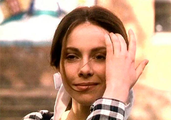 кадр Змеиный источник 6