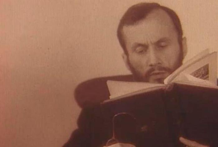 Кадр из фильма Зодиак кадр Зодиак 2