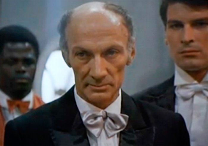 Кадр из фильма Золотая цепь кадр Золотая цепь 6