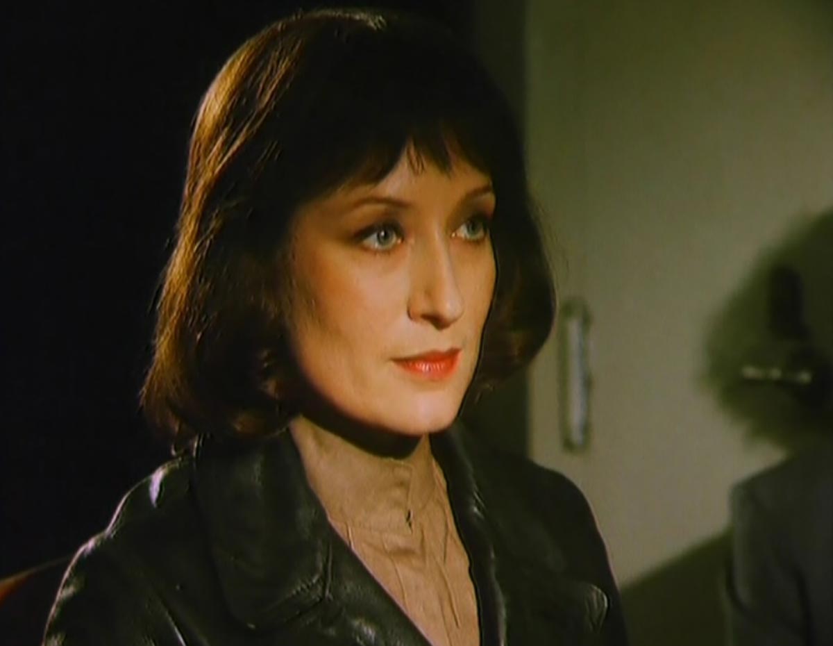 Кадр из фильма Золотая голова на плахе кадр Золотая голова на плахе 8