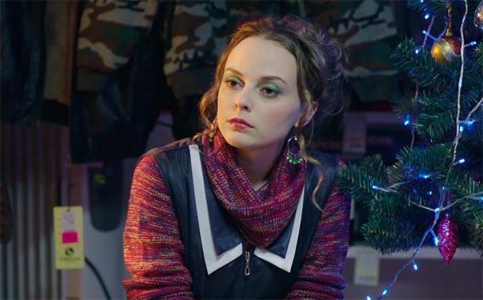 кадр Золотая невеста 6