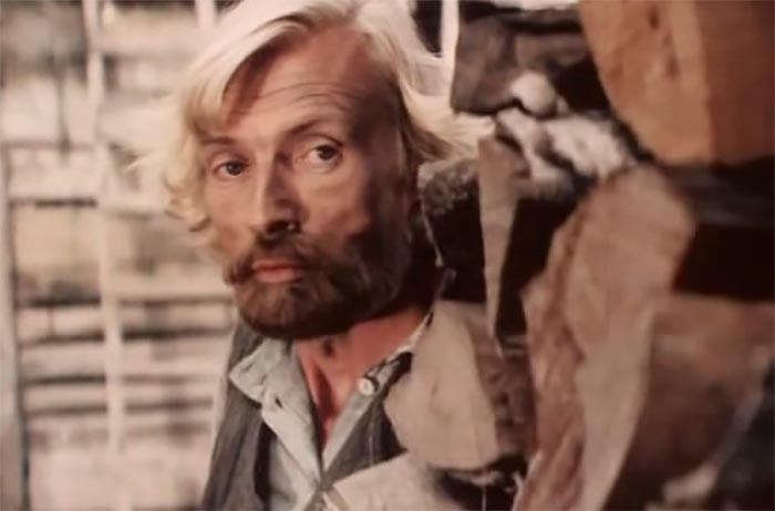 кадр Золотая речка 8