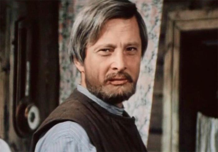 кадр Золотая речка 9