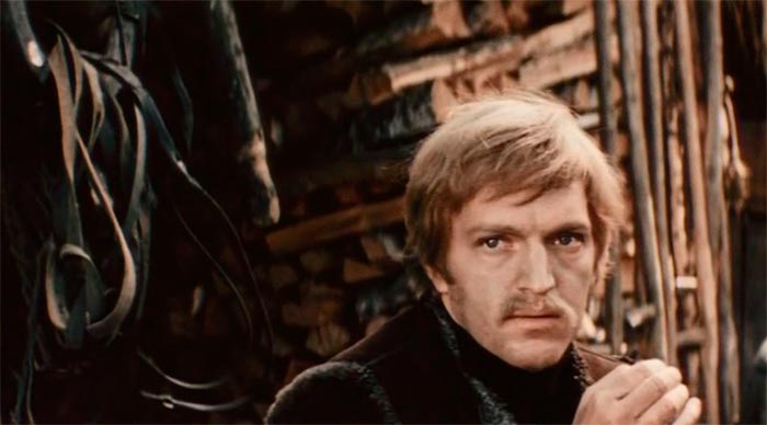 кадр Золотая речка 10