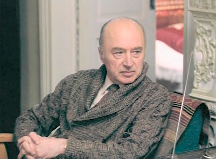 Кадр из фильма Золото партии кадр Золото партии 5