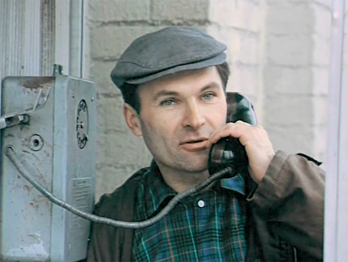 Кадр из фильма Золото партии кадр Золото партии 6