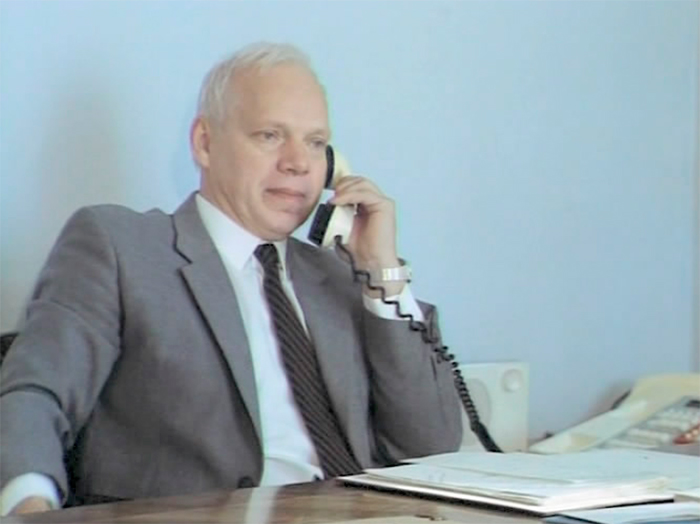 Кадр из фильма Золото партии кадр Золото партии 7