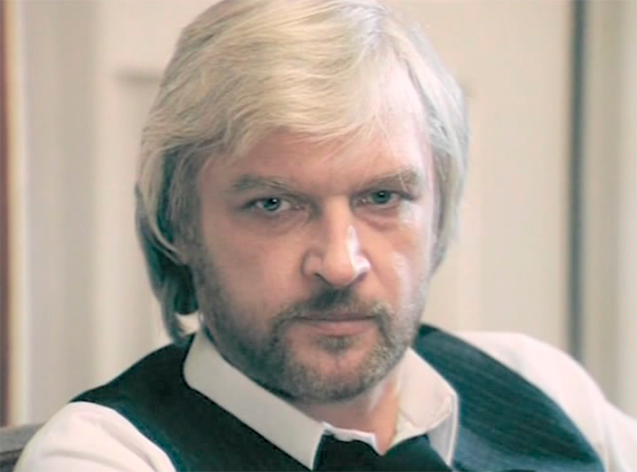 Кадр из фильма Золото партии кадр Золото партии 10