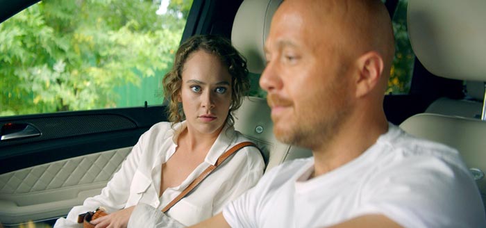 кадр фильм Золотое кольцо 7