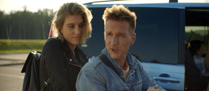 кадр фильм Золотое кольцо 8