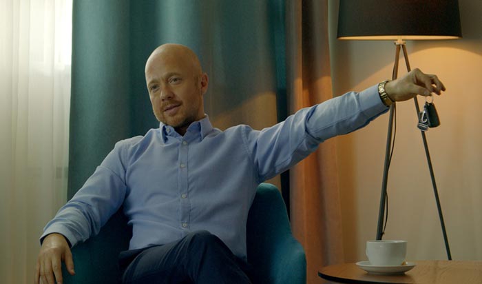 кадр фильм Золотое кольцо 10