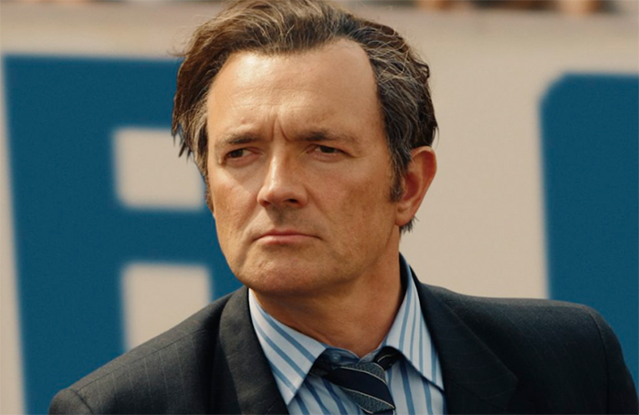 кадр Золотой дубль 2