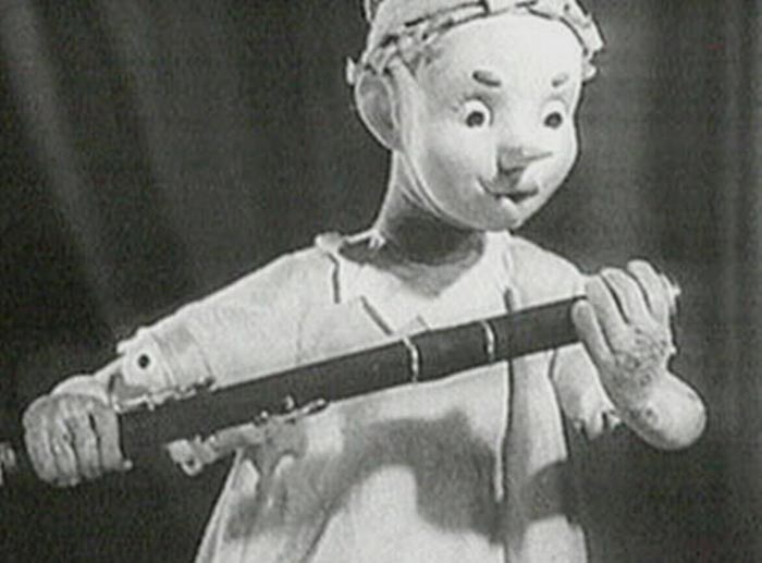 Кадр из фильма Золотой ключик кадр Золотой ключик 6