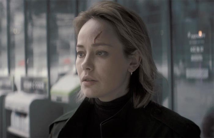 кадр Зоськина заправка 2