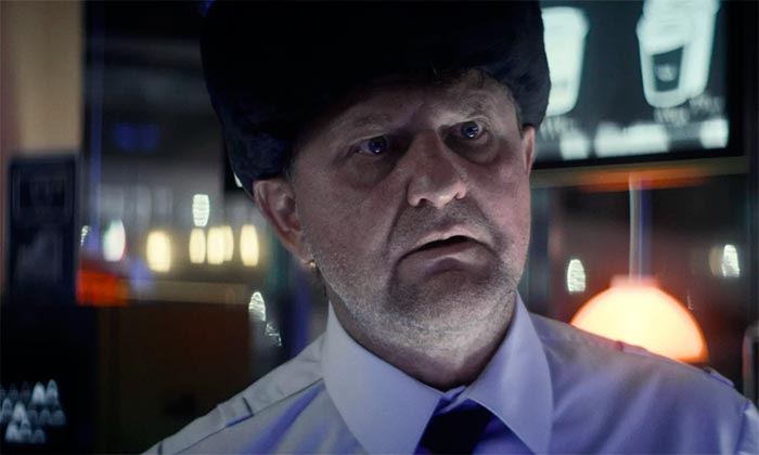 кадр Зоськина заправка 3