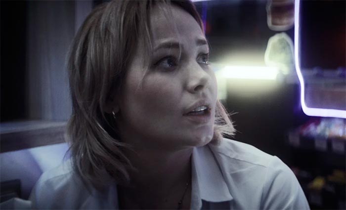 кадр Зоськина заправка 4