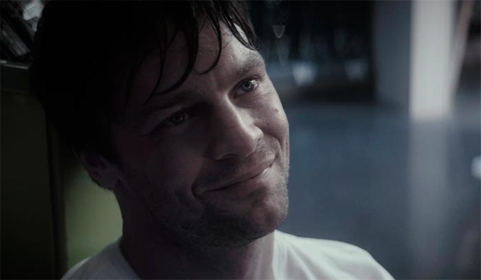 кадр Зоськина заправка 5