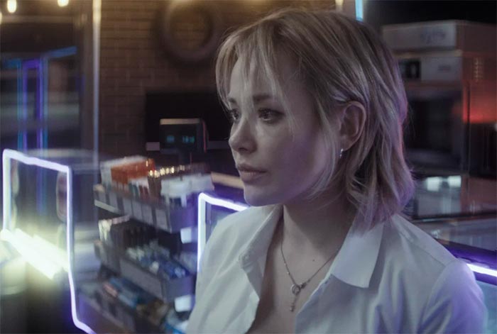 кадр Зоськина заправка 6